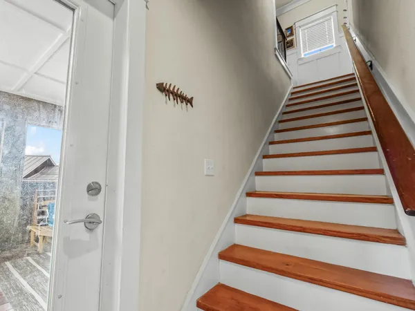 $259,900 | 357 Pirates Landing Drive, Carrabelle, FL 32322