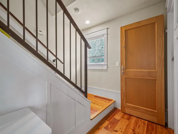 $259,900 | 357 Pirates Landing Drive, Carrabelle, FL 32322