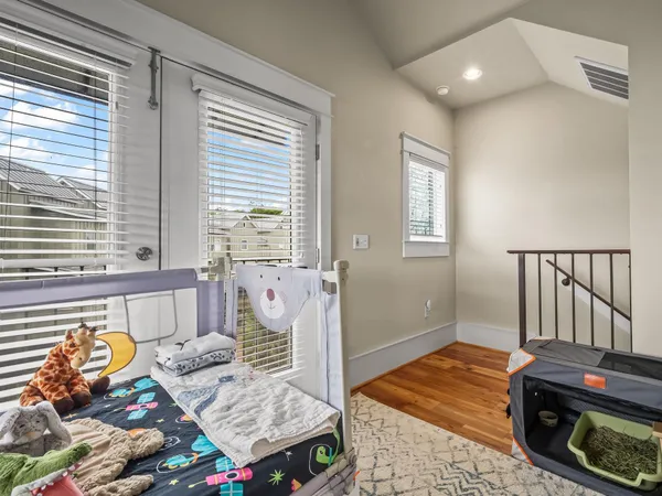 $259,900 | 357 Pirates Landing Drive, Carrabelle, FL 32322