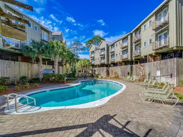 $259,900 | 357 Pirates Landing Drive, Carrabelle, FL 32322