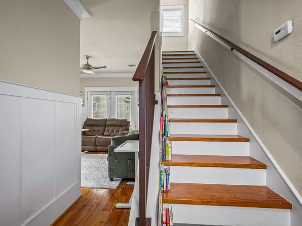 $259,900 | 357 Pirates Landing Drive, Carrabelle, FL 32322