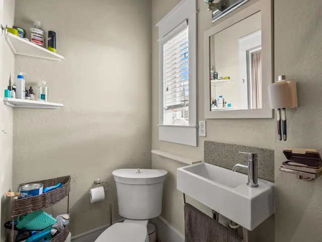 $264,900 | 357 Pirates Landing Drive, Carrabelle, FL 32322