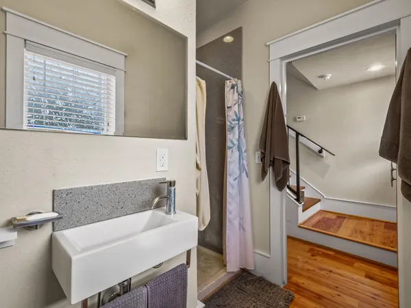 $259,900 | 357 Pirates Landing Drive, Carrabelle, FL 32322