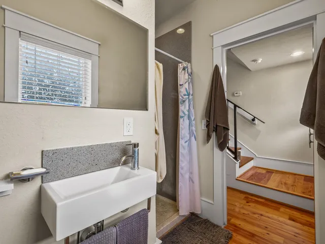 $264,900 | 357 Pirates Landing Drive, Carrabelle, FL 32322