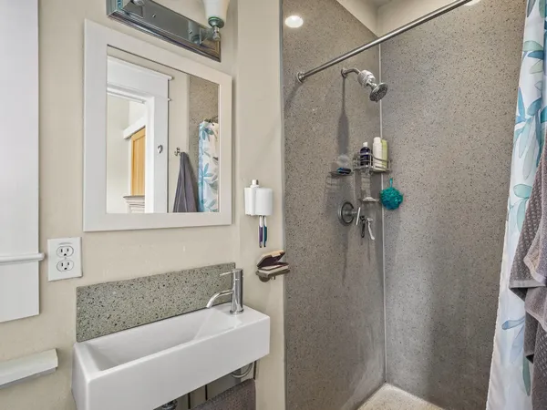 $259,900 | 357 Pirates Landing Drive, Carrabelle, FL 32322