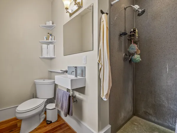 $259,900 | 357 Pirates Landing Drive, Carrabelle, FL 32322