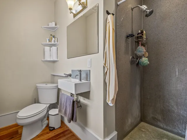 $264,900 | 357 Pirates Landing Drive, Carrabelle, FL 32322