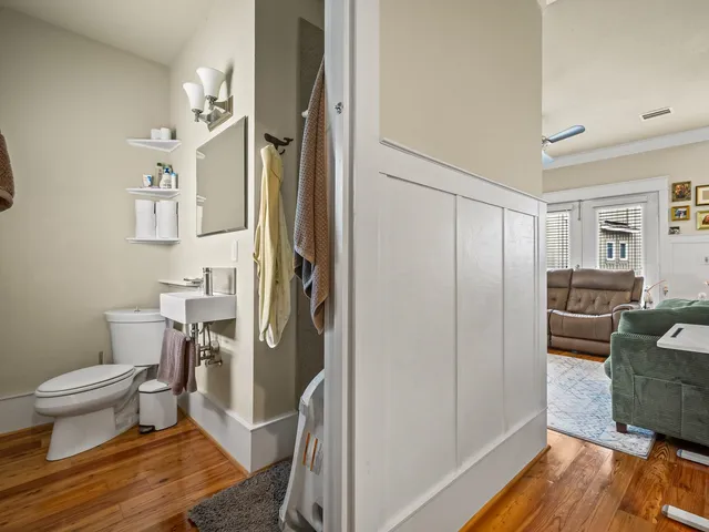 $264,900 | 357 Pirates Landing Drive, Carrabelle, FL 32322