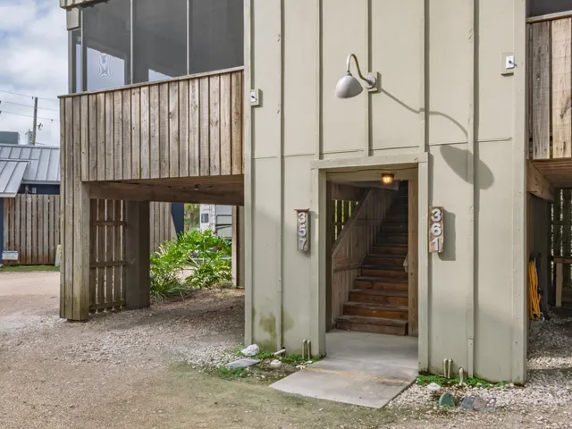 $264,900 | 357 Pirates Landing Drive, Carrabelle, FL 32322