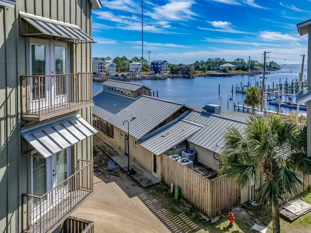 $264,900 | 357 Pirates Landing Drive, Carrabelle, FL 32322