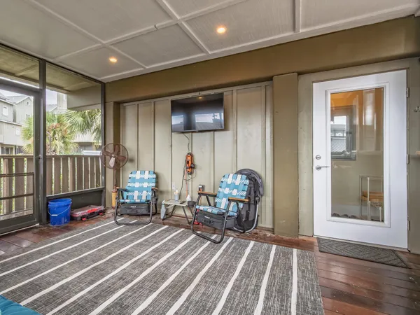 $259,900 | 357 Pirates Landing Drive, Carrabelle, FL 32322