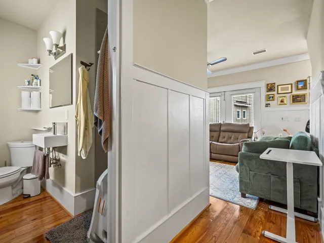 $264,900 | 357 Pirates Landing Drive, Carrabelle, FL 32322