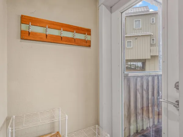 $259,900 | 357 Pirates Landing Drive, Carrabelle, FL 32322