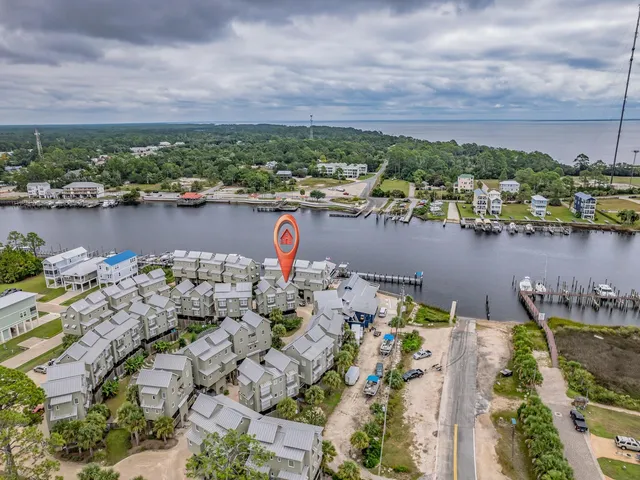 $264,900 | 357 Pirates Landing Drive, Carrabelle, FL 32322