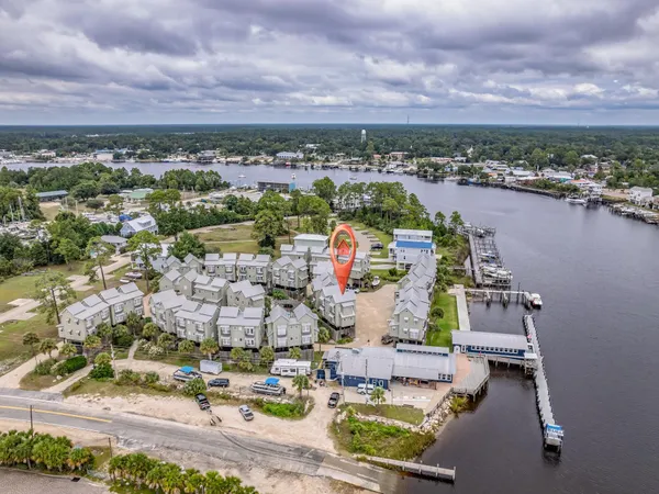 $259,900 | 357 Pirates Landing Drive, Carrabelle, FL 32322