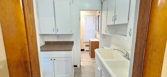 $2,200 | 93 Arthur Street, Unit 1W, Brockton, MA 02302