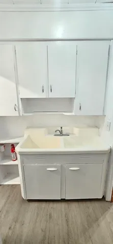 $2,200 | 93 Arthur Street, Unit 1W, Brockton, MA 02302