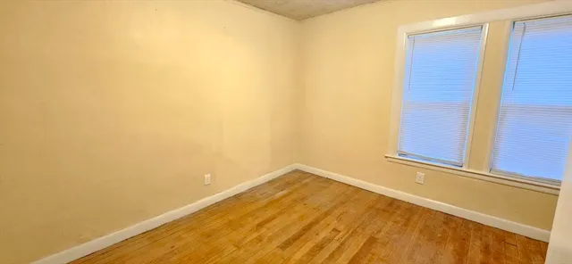 $2,200 | 93 Arthur Street, Unit 1W, Brockton, MA 02302