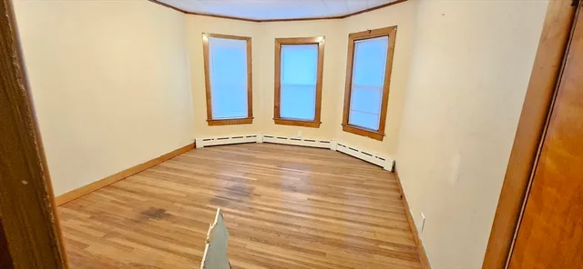 $2,200 | 93 Arthur Street, Unit 1W, Brockton, MA 02302