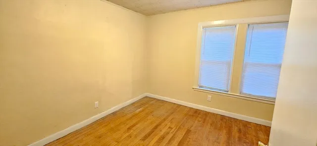 $2,200 | 93 Arthur Street, Unit 1W, Brockton, MA 02302