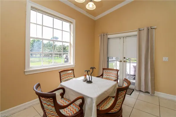 $2,700 | 2310 2nd Avenue Southeast, Naples, FL 34117