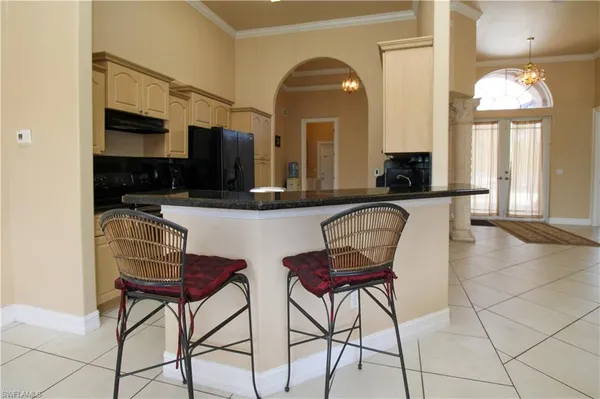 $2,700 | 2310 2nd Avenue Southeast, Naples, FL 34117