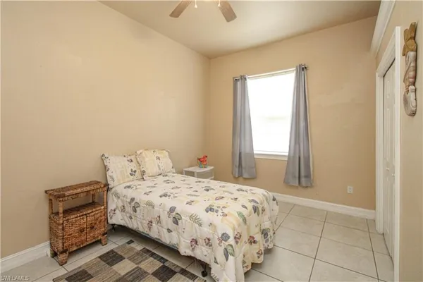 $2,700 | 2310 2nd Avenue Southeast, Naples, FL 34117