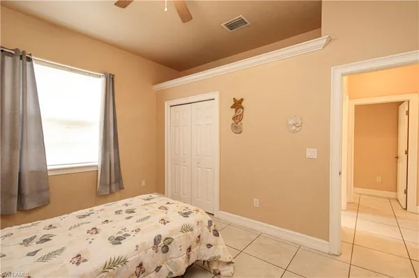 $2,700 | 2310 2nd Avenue Southeast, Naples, FL 34117