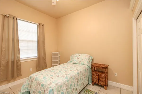 $2,700 | 2310 2nd Avenue Southeast, Naples, FL 34117