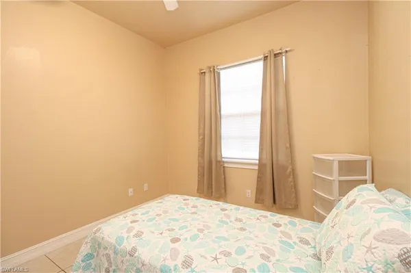 $2,700 | 2310 2nd Avenue Southeast, Naples, FL 34117