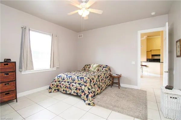 $2,700 | 2310 2nd Avenue Southeast, Naples, FL 34117