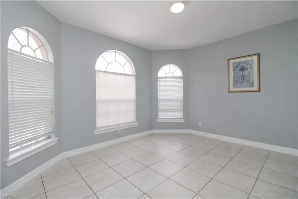 $2,700 | 2310 2nd Avenue Southeast, Naples, FL 34117