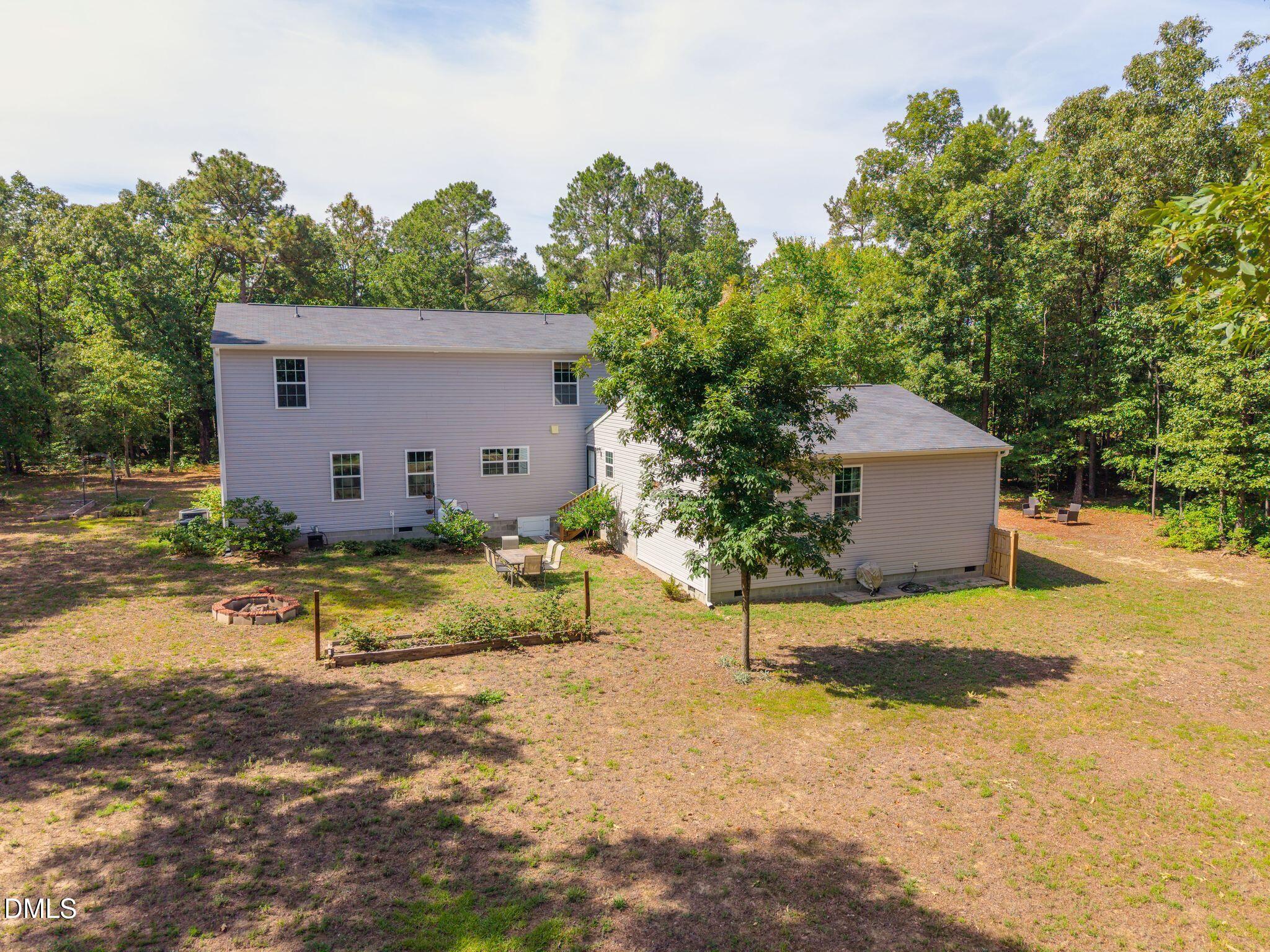 499 Jumping Run Road Dunn, NC 28334 - Photo 74 of 90