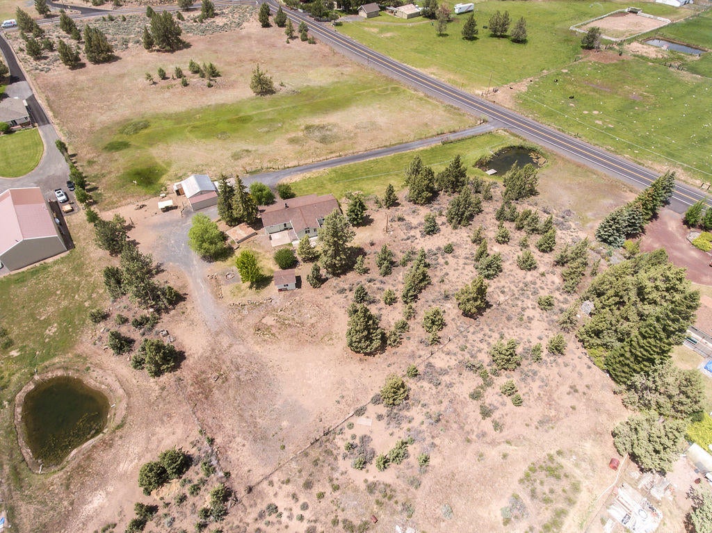 61395 Ward Road Bend, OR 97702 - Photo 51 of 56 PhotoMyListing-51