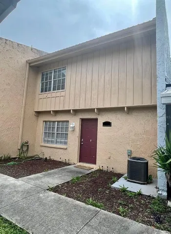 $235,000 | 4967 Steel Dust Lane, Lutz, FL 33559