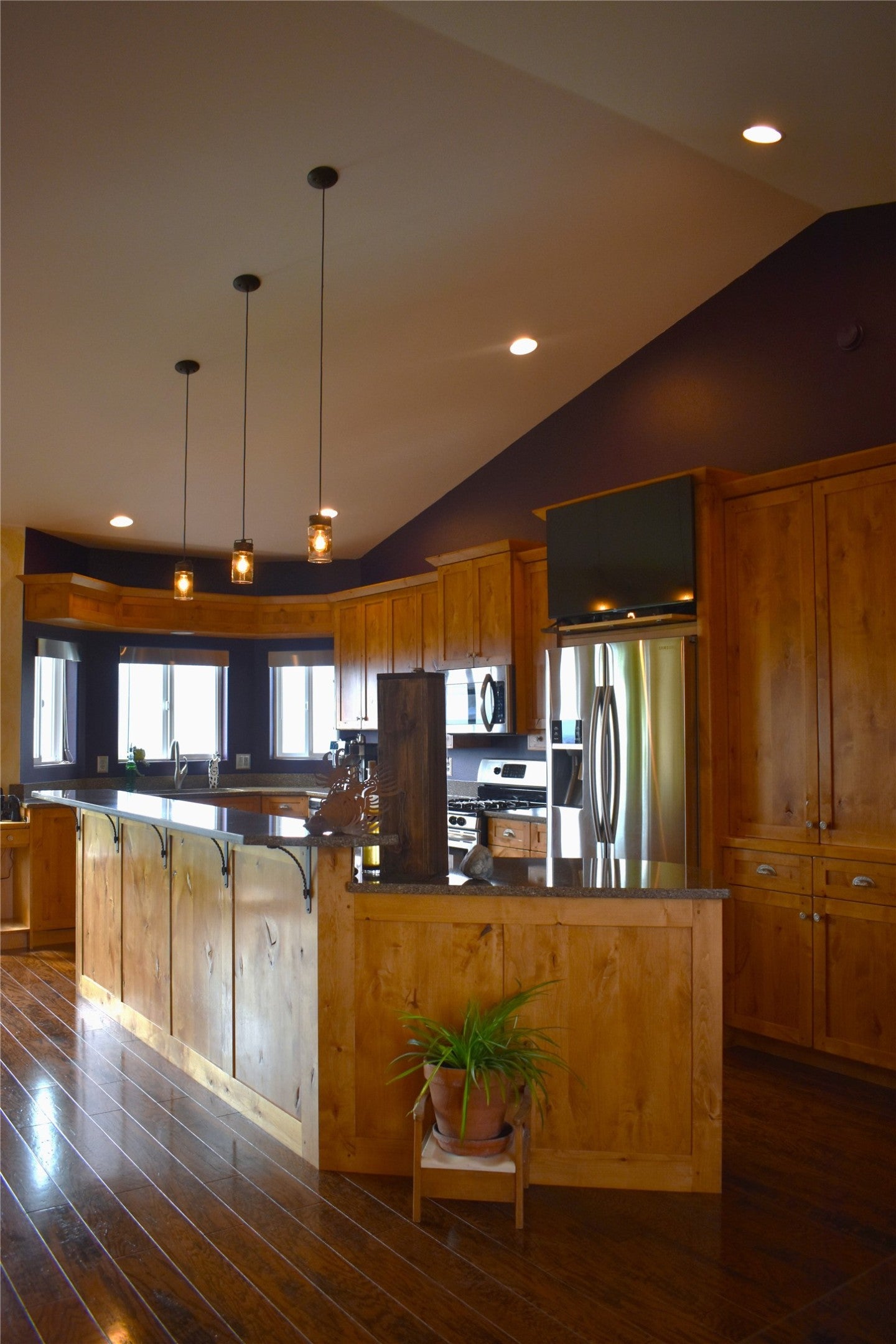 1009 Hidden Valley Road North Florence, MT 59833 - Photo 10 of 75 Gallery Image 10