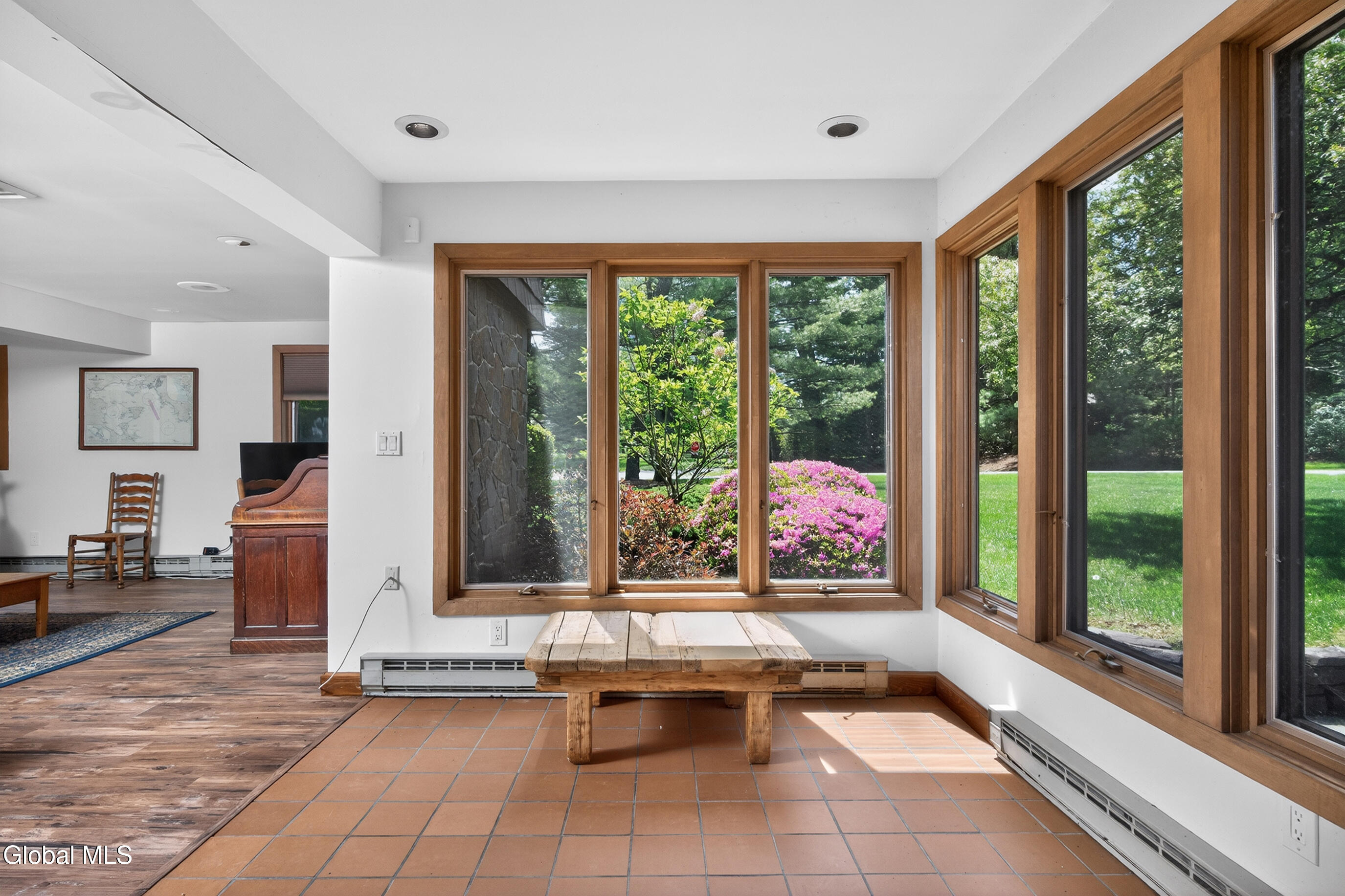1283 Hawthorn Road Niskayuna, NY 12309 - Photo 50 of 63 100-1283-Hawthorn-Road-Niskayuna-NY-1230