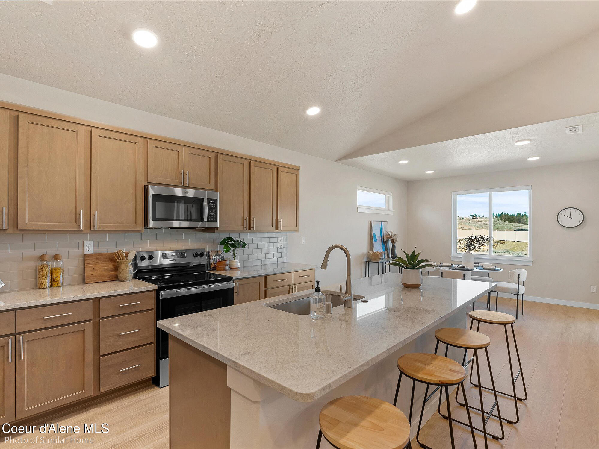 12228 West Rochester Avenue Post Falls, ID 83854 - Photo 4 of 7 11-18277 E 17th Ave