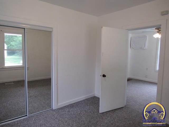1220 Northwest Fillmore Street Topeka, KS 66608 - Photo 7 of 8