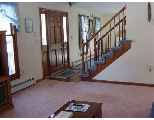 5 Pine Meadow Road Phillipston, MA 01331 - Photo 5 of 9