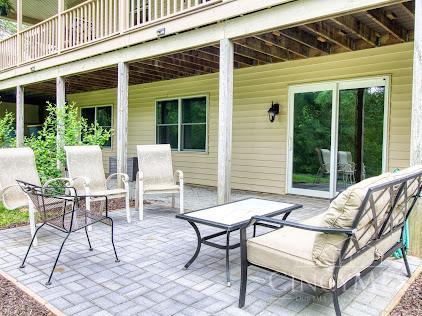 2211 Reeder Road Blanchester, OH 45107 - Photo 9 of 48