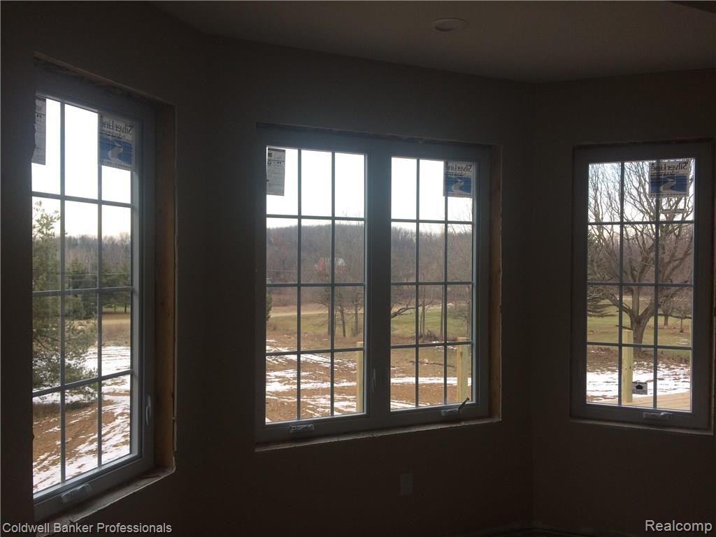 2841 Miller Road Metamora, MI 48455 - Photo 17 of 19 IMG_1423.JPG