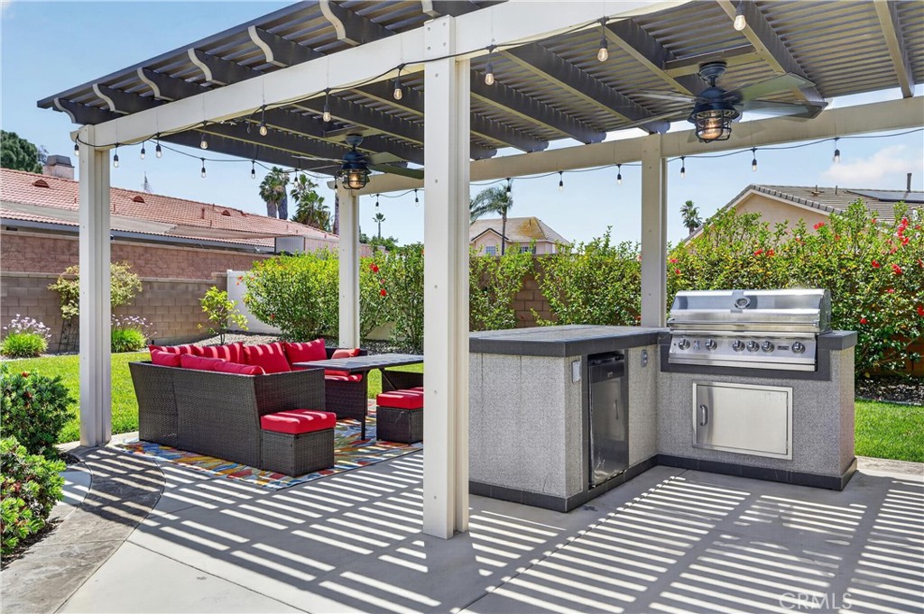 16560 Sol Avenue Riverside, CA 92503 - Photo 24 of 35