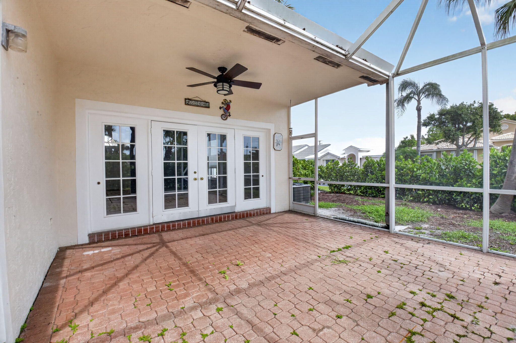 23256 Alora Drive Boca Raton, FL 33433 - Photo 30 of 33 Patio