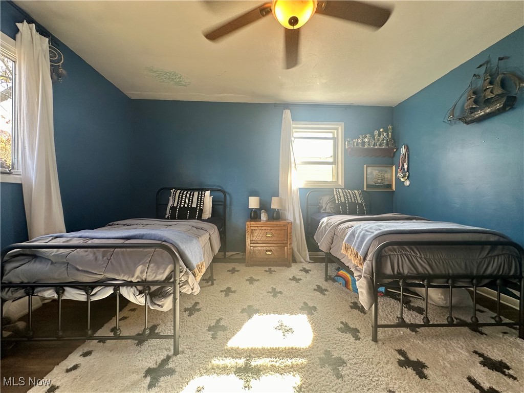 824 Upton Road Youngstown, OH 44509 - Photo 29 of 50 Gallery Image 29