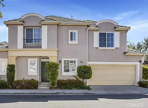 $4,425 | 26 Bloomfield Lane, Rancho Santa Margarita, CA 92688