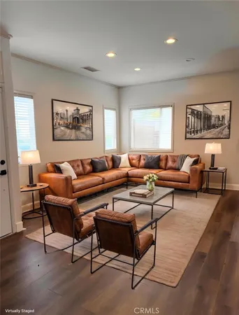 $4,425 | 26 Bloomfield Lane, Rancho Santa Margarita, CA 92688