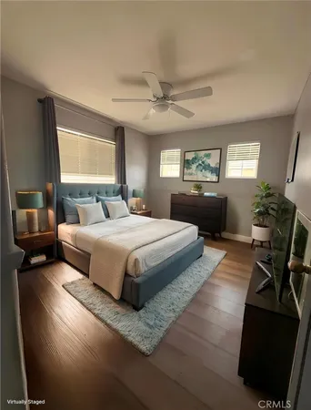 $4,425 | 26 Bloomfield Lane, Rancho Santa Margarita, CA 92688