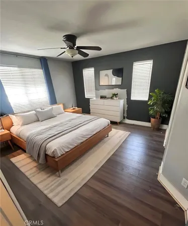 $4,425 | 26 Bloomfield Lane, Rancho Santa Margarita, CA 92688