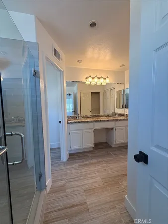 $4,425 | 26 Bloomfield Lane, Rancho Santa Margarita, CA 92688